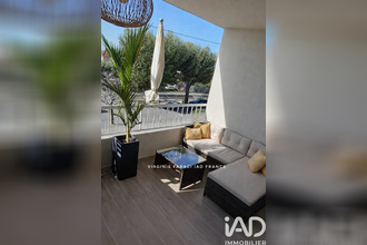 achat appartement bandol 83150