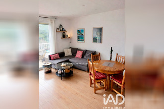 achat appartement bandol 83150