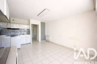 achat appartement bandol 83150