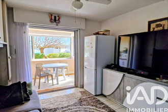 achat appartement bandol 83150