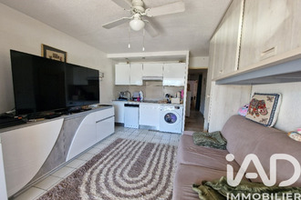 achat appartement bandol 83150