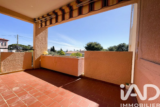 achat appartement bandol 83150