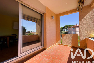 achat appartement bandol 83150