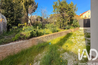 achat appartement bandol 83150