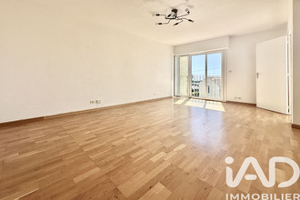 achat appartement bandol 83150