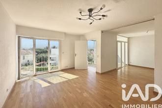 achat appartement bandol 83150