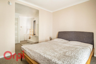 achat appartement bandol 83150