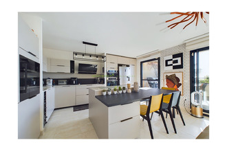 achat appartement bandol 83150