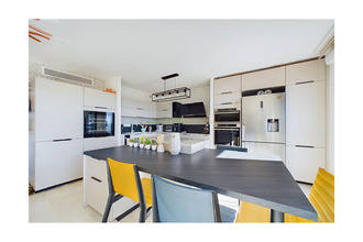 achat appartement bandol 83150