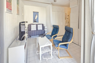 achat appartement bandol 83150