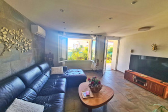 achat appartement bandol 83150