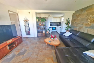 achat appartement bandol 83150