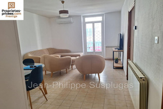 achat appartement bandol 83150
