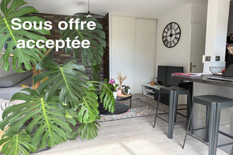 achat appartement bandol 83150