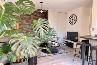 achat appartement bandol 83150