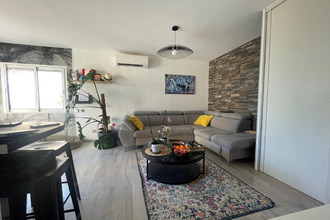 achat appartement bandol 83150