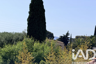 achat appartement bandol 83150