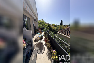 achat appartement bandol 83150