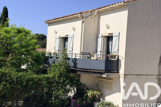 achat appartement bandol 83150