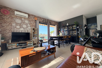achat appartement bandol 83150