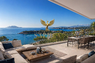 achat appartement bandol 83150