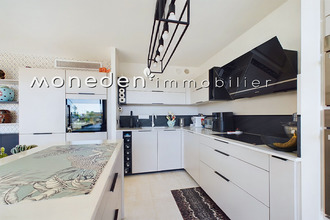 achat appartement bandol 83150