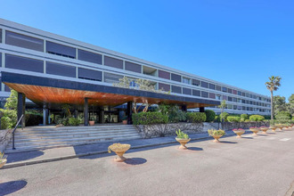 achat appartement bandol 83150