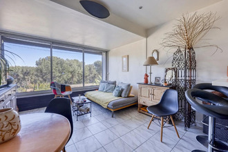 achat appartement bandol 83150