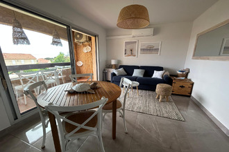 achat appartement bandol 83150
