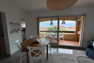achat appartement bandol 83150