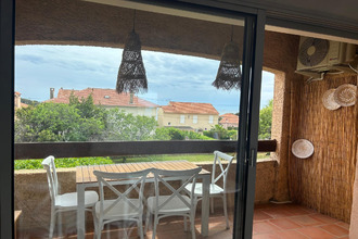 achat appartement bandol 83150