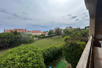 achat appartement bandol 83150