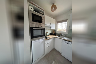 achat appartement bandol 83150