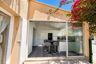 achat appartement bandol 83150