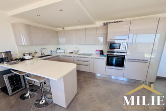 achat appartement bandol 83150
