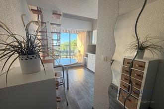 achat appartement bandol 83150