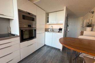 achat appartement bandol 83150
