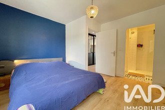 achat appartement bandol 83150