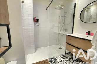 achat appartement bandol 83150