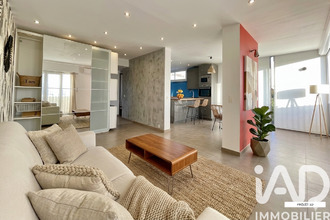 achat appartement bandol 83150
