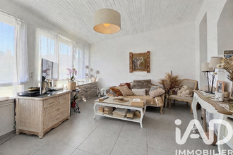 achat appartement bandol 83150