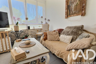 achat appartement bandol 83150
