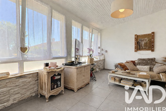 achat appartement bandol 83150