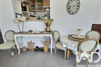 achat appartement bandol 83150