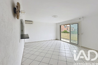 achat appartement bandol 83150