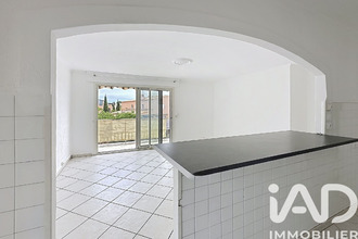 achat appartement bandol 83150