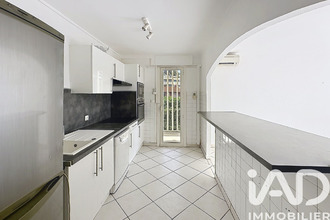 achat appartement bandol 83150