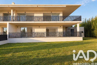 achat appartement bandol 83150
