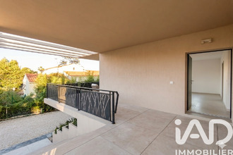 achat appartement bandol 83150