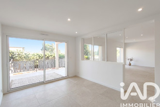achat appartement bandol 83150